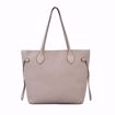 Picture of KARINA Totebag